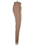 Wolford Solid Tan Active Pants Size 4 - photo 4
