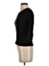 Talbots Black Pullover Sweater Size P (petite) - photo 5