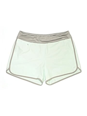 Hang Ten Athletic Shorts (view 1)