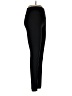 Adanola Black Active Pants Size M (tall) - photo 4