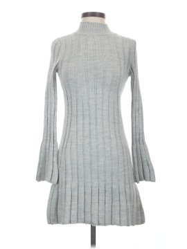 By Anthropologie Turtleneck Sweater