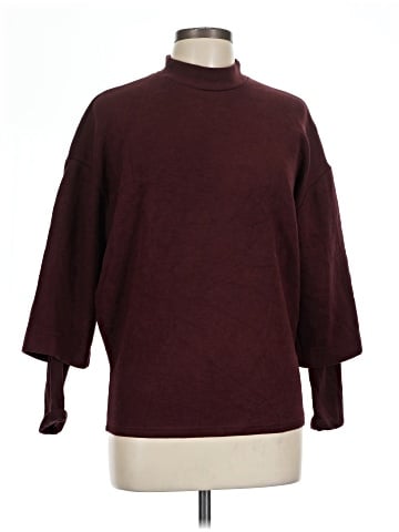 OGL Turtleneck Sweater (view 1)