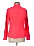 Old Navy Red Active T-Shirt Size L - photo 1