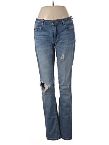 Max Jeans Jeans (view 1)
