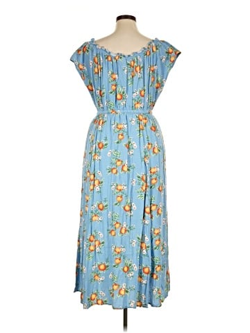 Torrid Casual Dress (view 2)