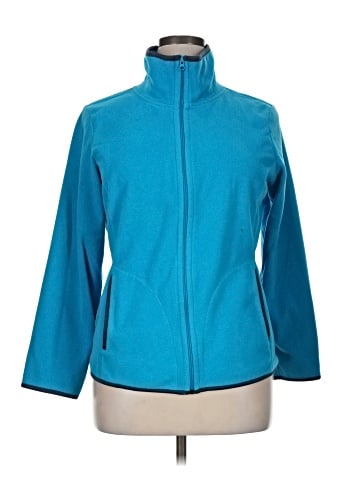 Old Navy Track Jacket (view 1)