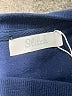 Assorted Brands Graphic Blue Pullover Sweater Size L (estimated) - photo 7