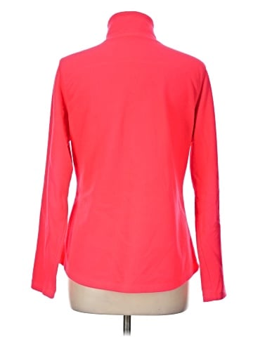 Old Navy Active T-Shirt (view 2)