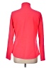 Old Navy Red Active T-Shirt Size L - photo 2