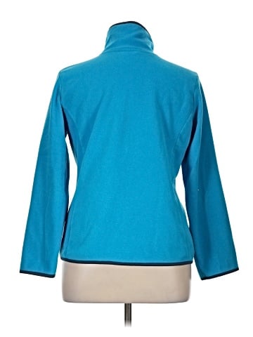 Old Navy Track Jacket (view 2)