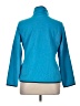 Old Navy 100% Polyester Teal Track Jacket Size XL - photo 2