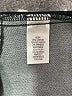 Kohl's Black Jeggings Size 18 - photo 6