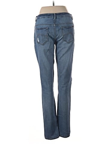 Max Jeans Jeans (view 2)