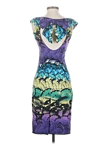 Karen Millen Cocktail Dress (view 2)
