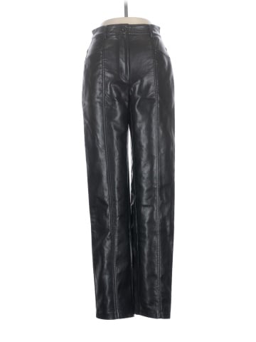 Wilfred Casual Pants (view 1)