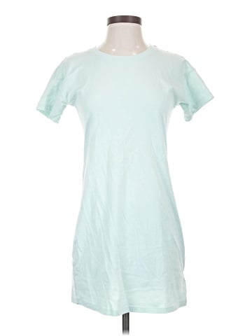 Columbia Short Sleeve T-Shirt (view 1)
