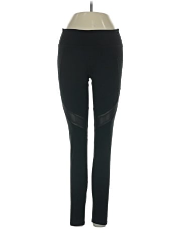 Fabletics Active Pants (view 1)