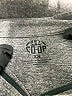 REI Co Op Gray Sweatshirt Size XS - photo 7