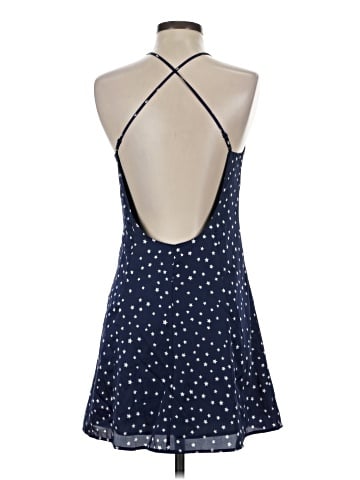 by the way. Casual Dress (view 2)