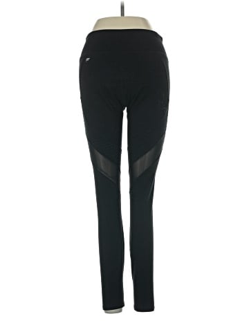 Fabletics Active Pants (view 2)