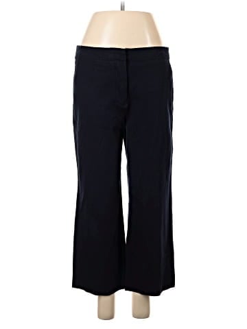 J.Crew Dress Pants (view 1)