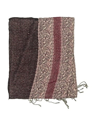 Walmart Scarf (view 2)