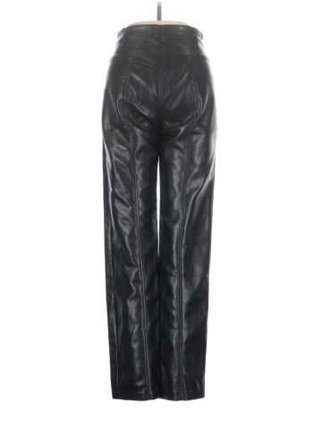 Wilfred Casual Pants (view 2)