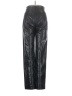 Wilfred 100% Polyurethane Black Casual Pants Size 0 - photo 2