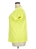 JCPenney Yellow Active T-Shirt Size 2X - photo 5