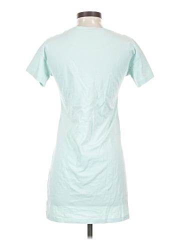 Columbia Short Sleeve T-Shirt (view 2)