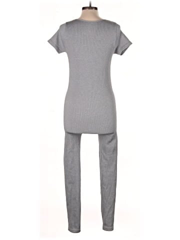 Basics Jumpsuit (view 2)