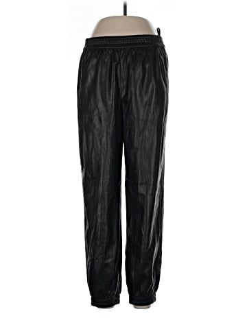 Babaton Track Pants (view 1)