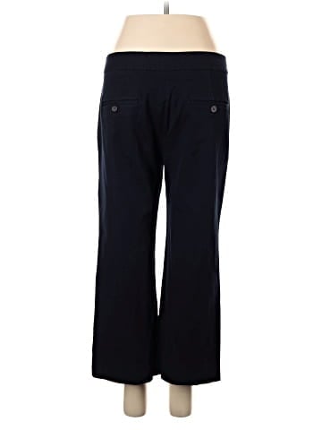 J.Crew Dress Pants (view 2)