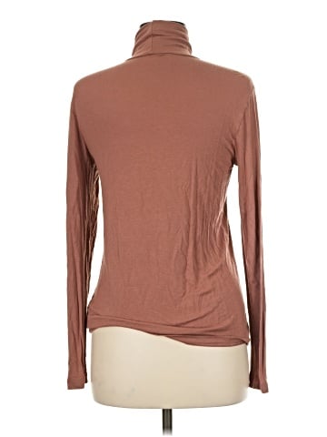 H&M Turtleneck Sweater (view 2)