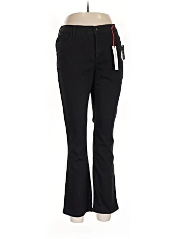 Style&Co Jeans (view 1)
