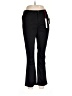 Style&Co Black Jeans Size 12 Petite - photo 1
