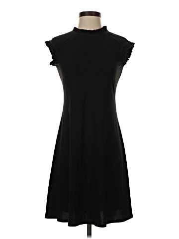 Annalee + Hope Casual Dress (view 1)