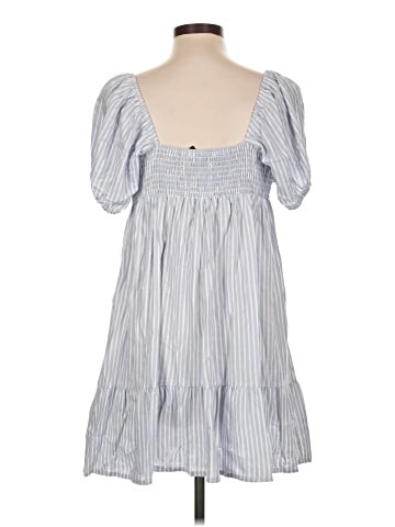 Divided by H&M Casual Dress (view 2)