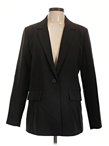 Rachel Zoe Blazer (view 1)