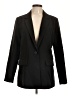 Rachel Zoe Black Blazer Size L - photo 1