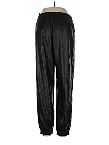 Babaton Track Pants (view 2)