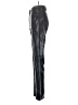 Wilfred 100% Polyurethane Black Casual Pants Size 0 - photo 5