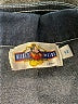 Mickey for Kids Blue Denim Jacket Size 12 - photo 3