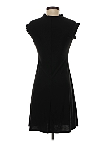 Annalee + Hope Casual Dress (view 2)