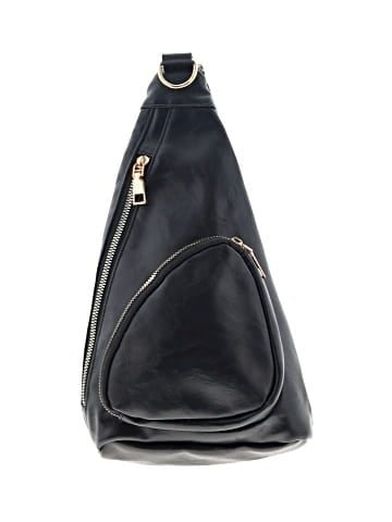 Unbranded Backpack (view 1)