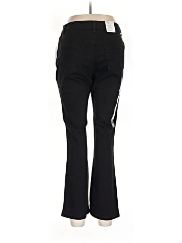 Style&Co Jeans (view 2)