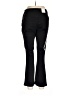 Style&Co Black Jeans Size 12 Petite - photo 2