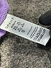 SPANX Purple Sleeveless Top Size M - photo 4