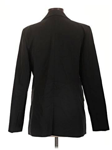 Rachel Zoe Blazer (view 2)