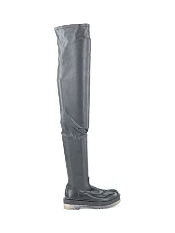Azalea Wang Boots (view 1)